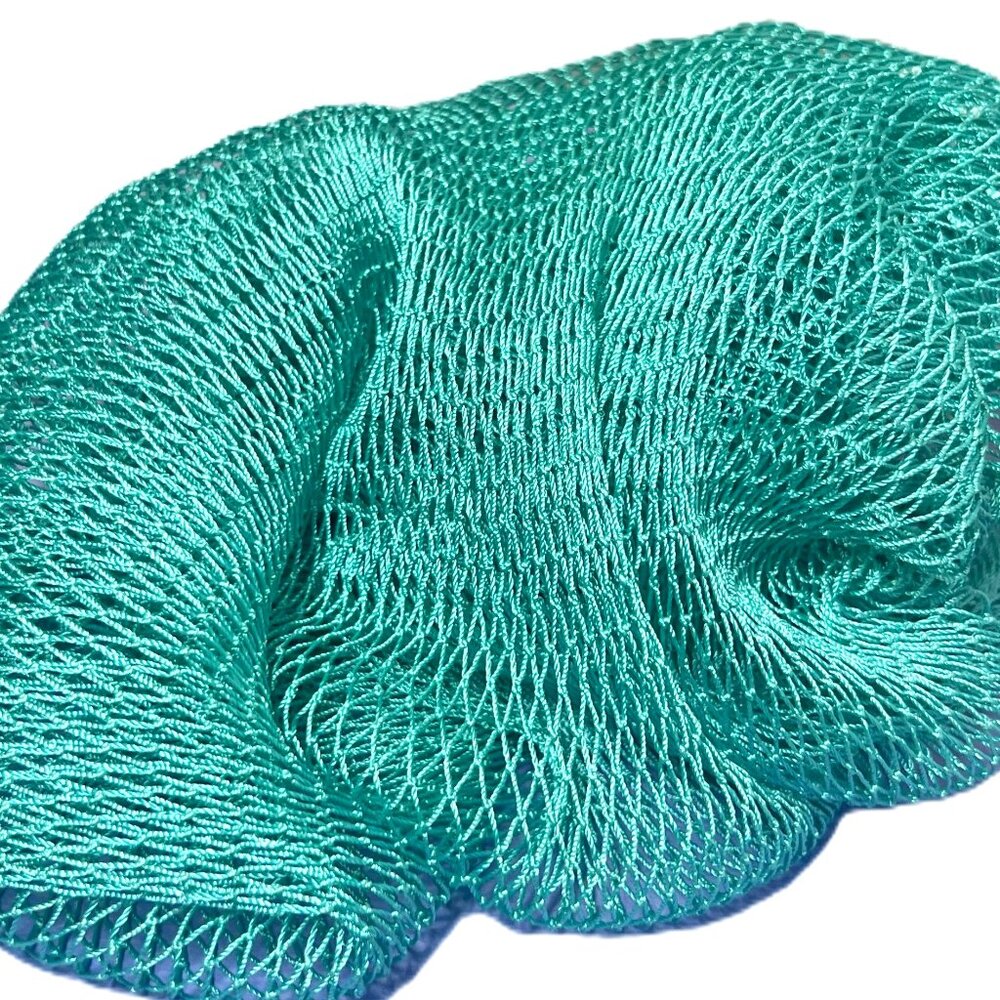 African Bath Net (Free Gift w/purchase)